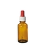 Pipetteflaske 30ml