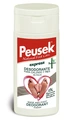 Peusek Shoe &amp; Foot Deodorant Powder 40g