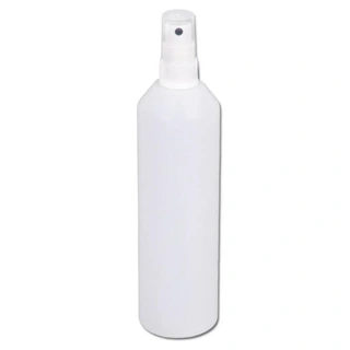 Sprayflaske 200ml