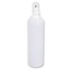 Sprayflaske 200ml