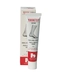 Yavatop Skin &amp; Nail Cream 50ml