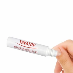 Yavatop Neglebeskyttelsesstift 8,5ml