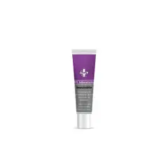 *HFL Insectobite 15ml