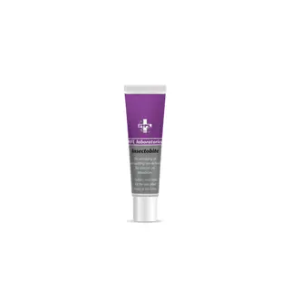 *HFL Insectobite 15ml