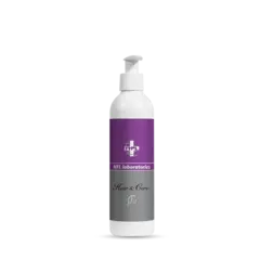 *HFL Hair &amp; Care 250ml