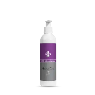 *HFL Hair &amp; Care 250ml