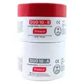 Fresco Silikon Duo 10 2x250g
