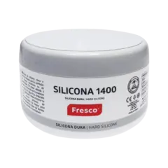 Fresco Silikon 1400 200g