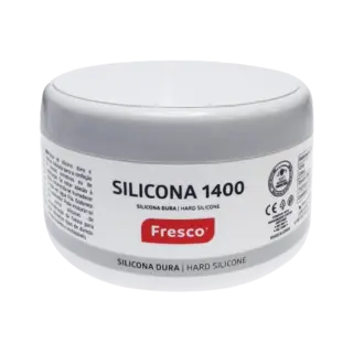 Fresco Silikon 1400 200g