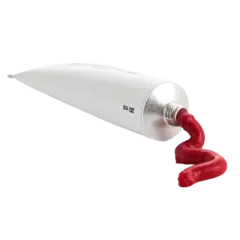 Fresco Herder pasta 20g