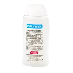 Fresco Flytende Silikon Polymer 250g
