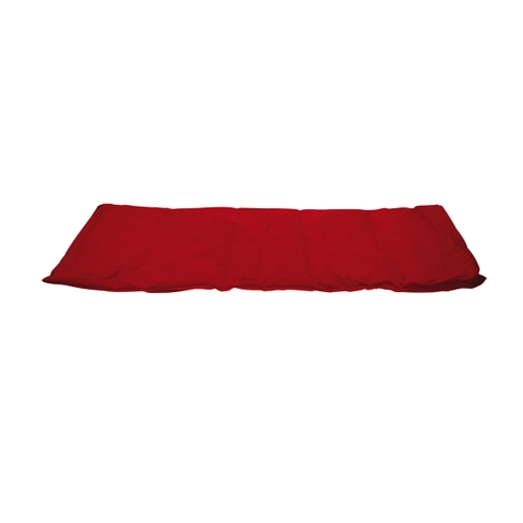 Micropack Varmepute 70x20cm 