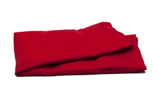 Micropack Varmepute 70x20cm