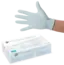 Nitrilhansker Sensitiv Lyseblå XS 100stk OUTLET