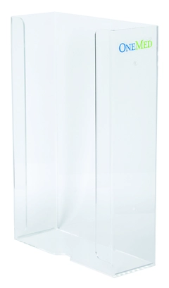Hanskeholder Stor