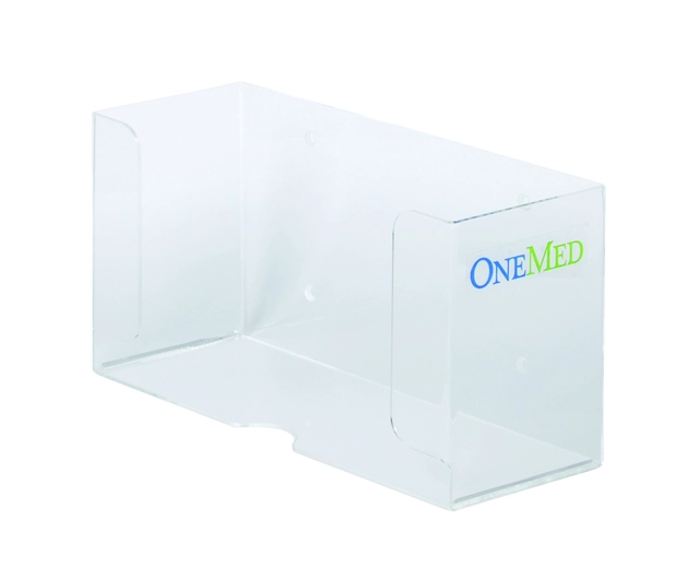 Hanskeholder Small 