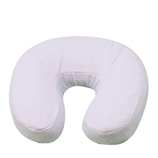 *Frott&#232;trekk til ansiktspute