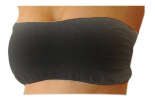 *EngangsBH onesize 6stk