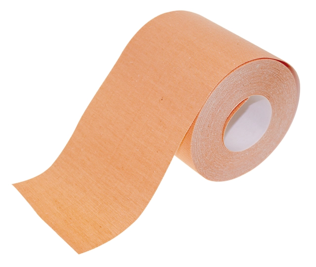 Hapla Band 5cm x 10m 