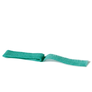 *Sorbact Ribbon 2 x 50cm