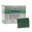 *Sorbact Kompress 7 x 9cm