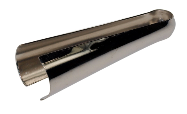 Tubegasapplikator Storetå str 01 