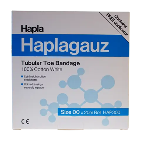 Tubegas Storetå str 01 