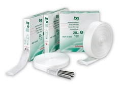 Ruck Tubegas 3cm x 20m