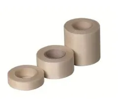 *Silketape 2,5cm x 9m