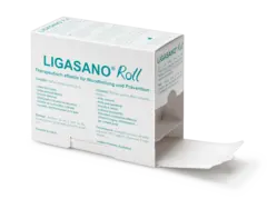 Ligasano rull 0,3 x 5 x 300cm