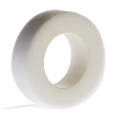 Copolinegas 1,4cm