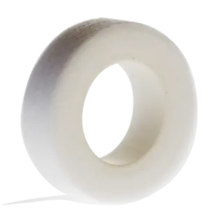 Copolinegas 1,4cm