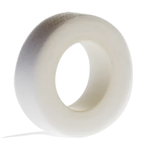 Copolinegas 1,4cm 