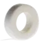 Copolinegas 1,4cm
