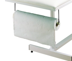 Benkepapir 50cm x 165m