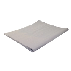 Cellstoff 40x60cm 5kg