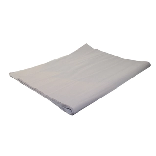 Cellstoff 40x60cm 5kg