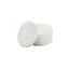 Bomullspads Biovital 100stk