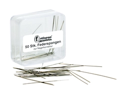 Fj&#230;rb&#248;ylen