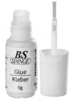 BS Spangelim 5ml 