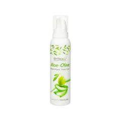 Camillen Aloe-Olive Foam Care 150ml