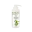 Camillen Aloe-Olive Massage Balsam 500ml