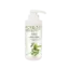 Camillen Aloe-Olive Moisture Mask 500ml