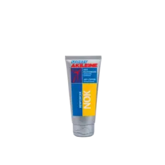 SportsAkile&#239;ne NOK Krem 75ml