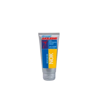 SportsAkile&#239;ne NOK Krem 75ml
