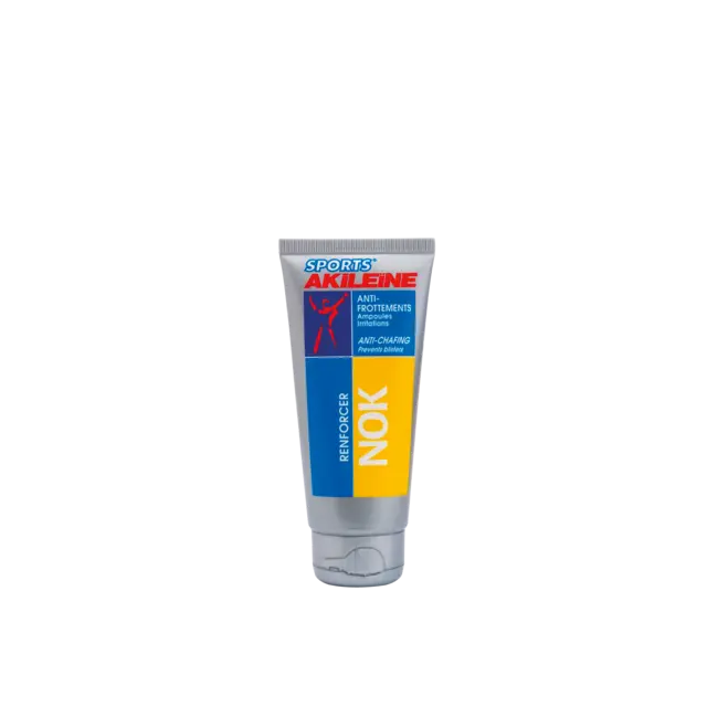 SportsAkileïne NOK Krem 75ml 