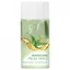 Soft Hands Peeling Oil Aloe Vera 110ml