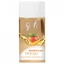 Soft Hands Peeling Oil Mango 110ml
