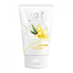 Soft Hands Lotion Vanilla 60ml