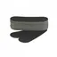 Slipepapir til St&#229;lh&#229;ndtak FE400 50stk 100 grit (medium)